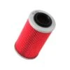 KN-564 K&N Oil Filter -Auto Filter Shop KN 564 1