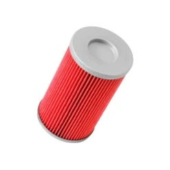 KN-564 K&N Oil Filter -Auto Filter Shop KN 564 Alt