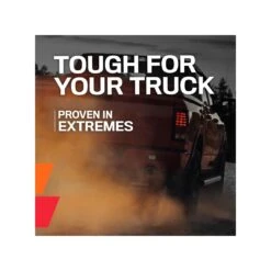 E-2605-1 K&N Replacement Air Filter -Auto Filter Shop LifeStyle Truck 72