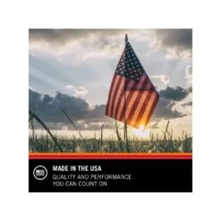 VF3000 K&N Cabin Air Filter 19 VF3000 K&N Cabin Air Filter -Auto Filter Shop MIA2 USA 234