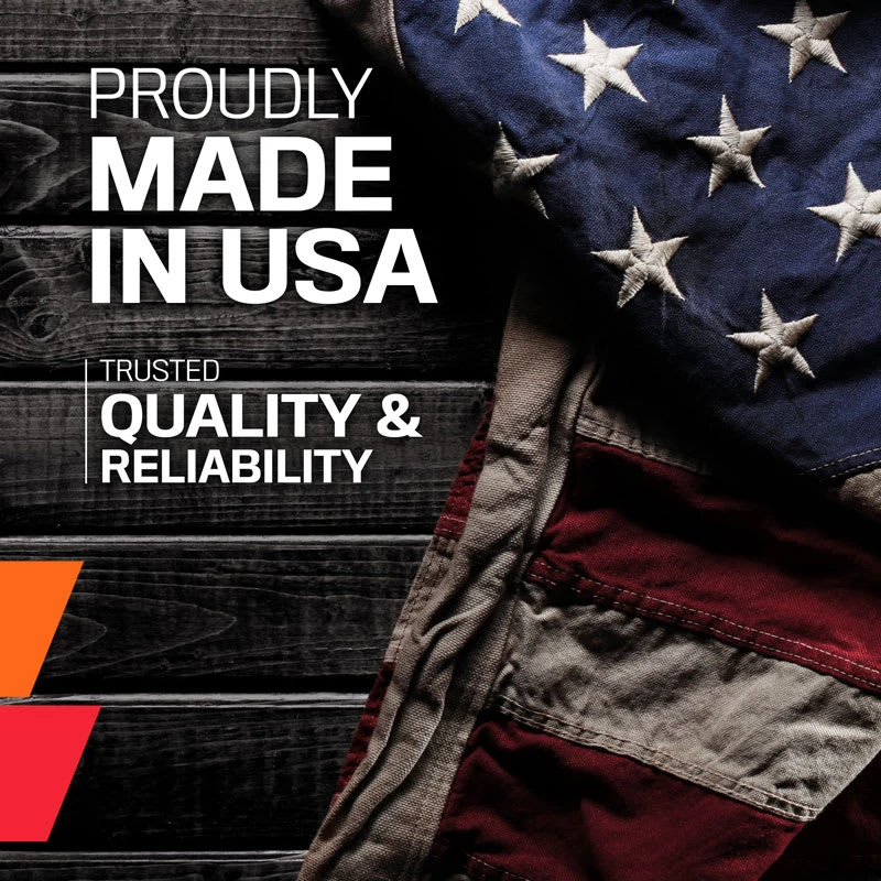 K&N High-Flow Original Universal Air Filter - 3-1/2"FLG, 4-5/8"B, 3-1/2"T, 3"H 10 K&N High-Flow Original Universal Air Filter - 3-1/2"FLG, 4-5/8"B, 3-1/2"T, 3"H - Image 10