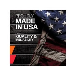 E-2400 K&N Replacement Air Filter -Auto Filter Shop MIA3 USA 791