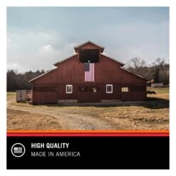 E-1540 K&N Replacement Air Filter -Auto Filter Shop MIA 2USA 1 70