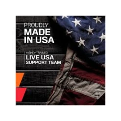 69-4518TTK K&N Performance Air Intake System -Auto Filter Shop MIA HTST 613