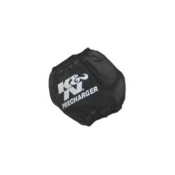 PL-1004PK K&N Air Filter Wrap