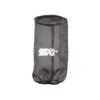 PL-1014-1DK K&N Air Filter Wrap -Auto Filter Shop PL 1014 1DK 1