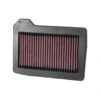 PL-1500 K&N Replacement Air Filter 5 PL-1500 K&N Replacement Air Filter -Auto Filter Shop PL 1500 2