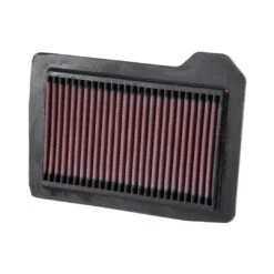 PL-1500 K&N Replacement Air Filter 5 PL-1500 K&N Replacement Air Filter -Auto Filter Shop PL 1500 Base 1
