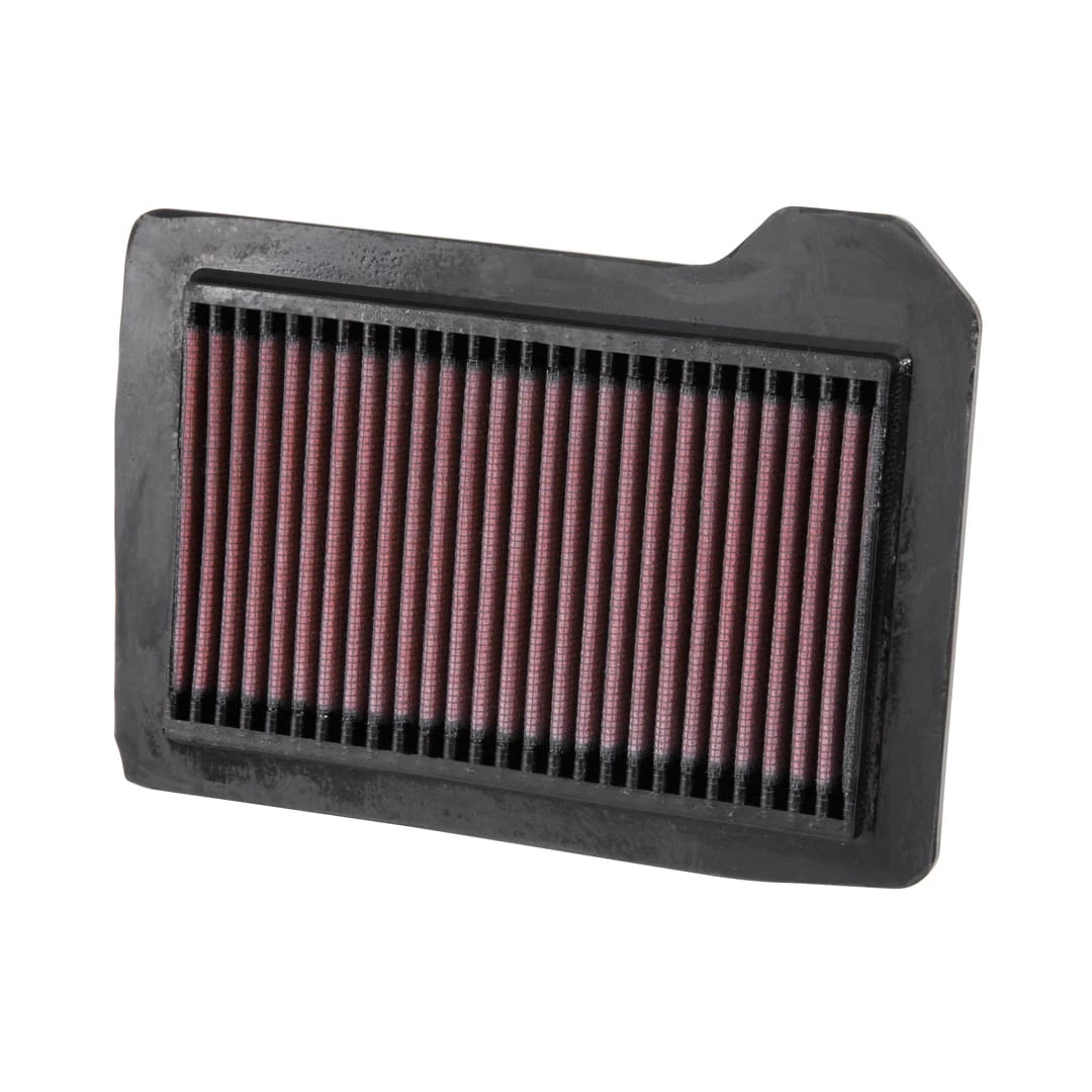PL-1500 K&N Replacement Air Filter 2 PL-1500 K&N Replacement Air Filter - Image 2