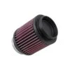 PL-1710 K&N Replacement Air Filter -Auto Filter Shop PL 1710 2