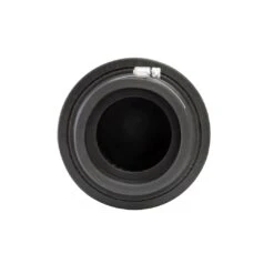 PL-1710 K&N Replacement Air Filter -Auto Filter Shop PL 1710 Base