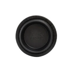 PL-1710 K&N Replacement Air Filter -Auto Filter Shop PL 1710 TopView