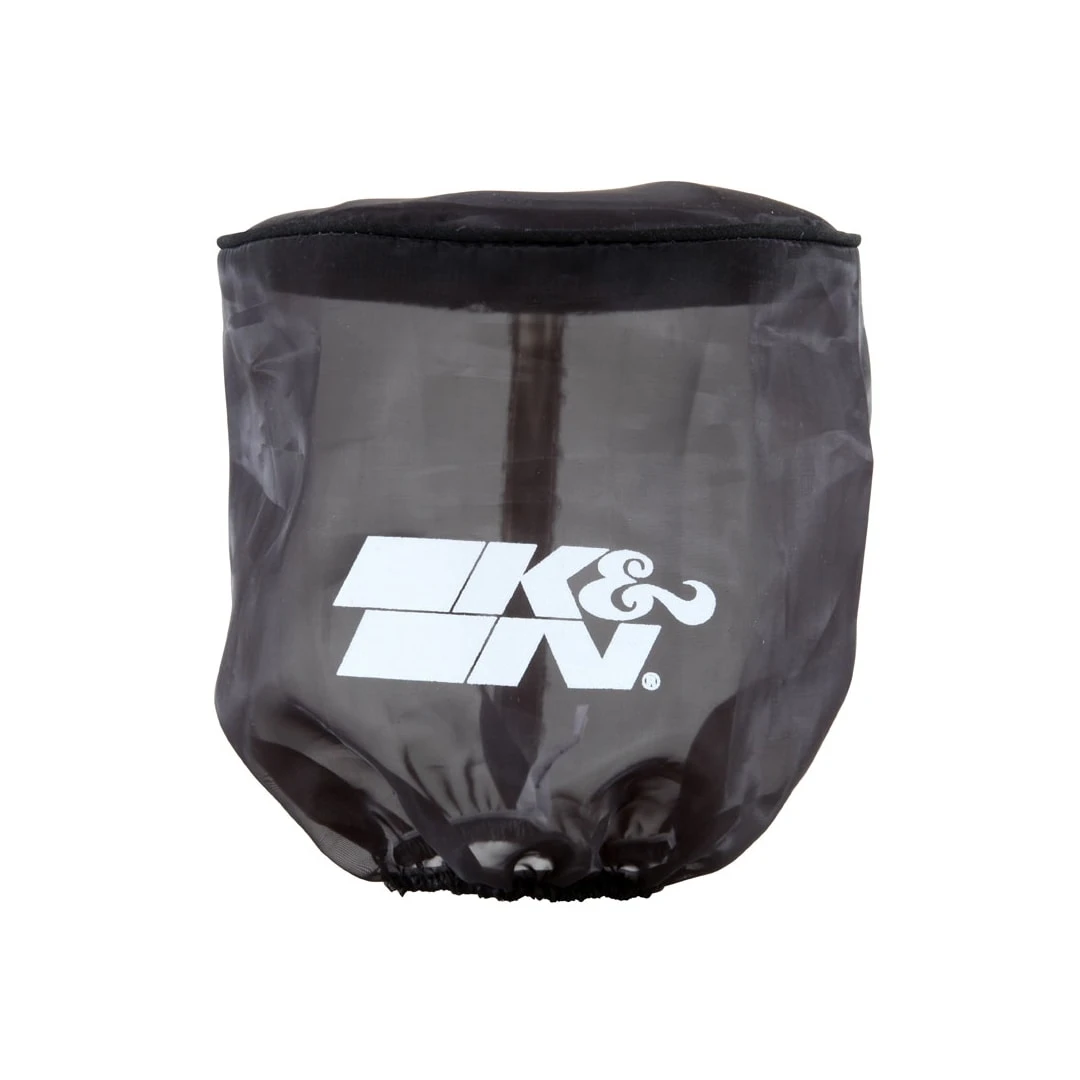 PL-3214DK K&N Air Filter Wrap 1 PL-3214DK K&N Air Filter Wrap