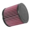 K&N High-Flow Original Lifetime Engine Air Filter - POLARIS SPORTSMAN ACE325 -Auto Filter Shop PL 3214 2
