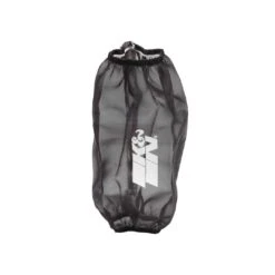 PL-5008DK K&N Air Filter Wrap