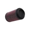 PL-5509 K&N Replacement Air Filter -Auto Filter Shop PL 5509 2
