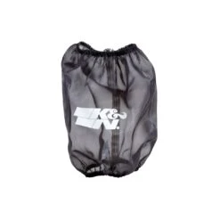 PL-8007DK K&N Air Filter Wrap