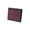 PL-9011 K&N Replacement Air Filter -Auto Filter Shop PL 9011 2