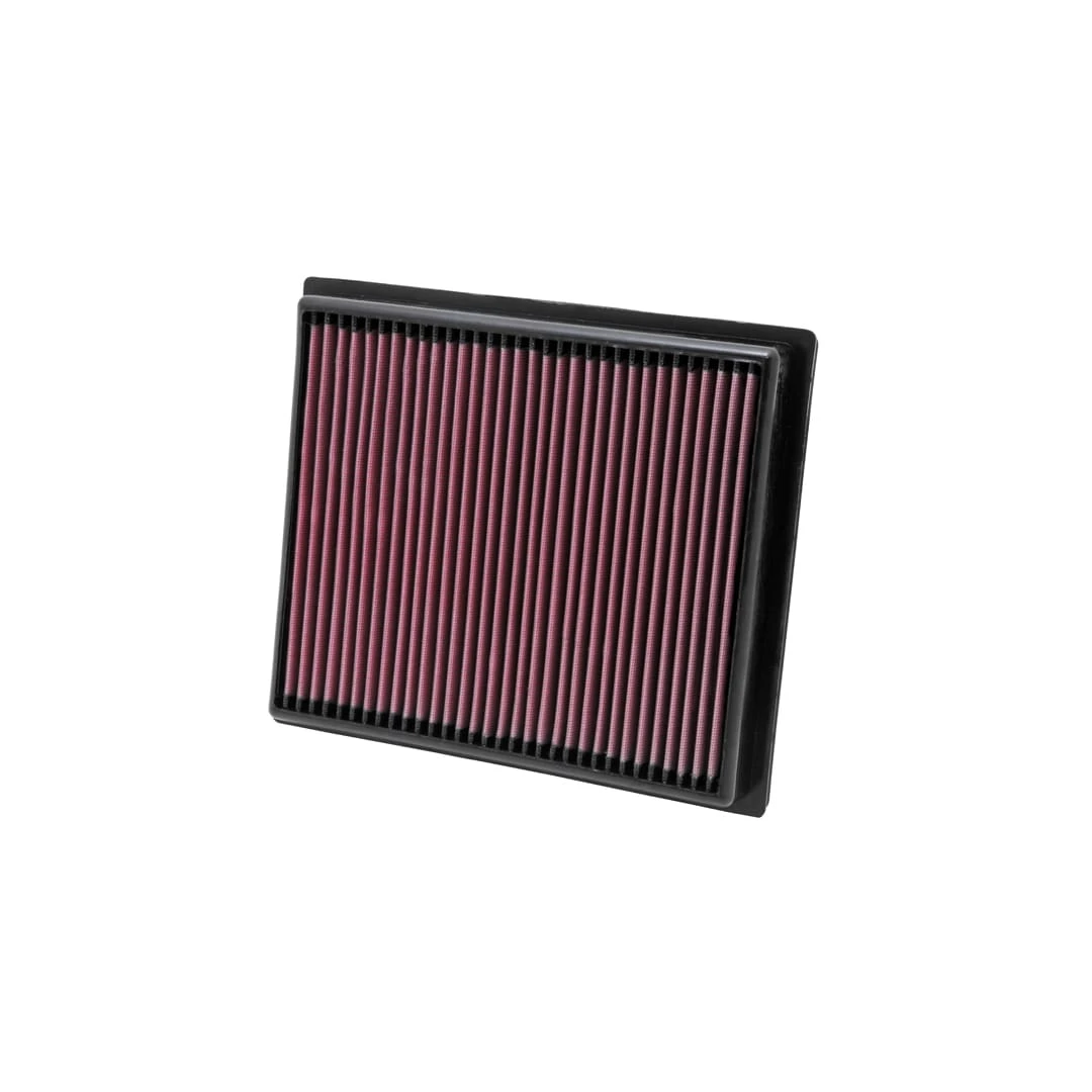 PL-9011 K&N Replacement Air Filter 1 PL-9011 K&N Replacement Air Filter