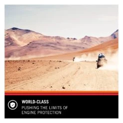 69-2541TP K&N Performance Air Intake System -Auto Filter Shop PROTECTION 2PRO 104