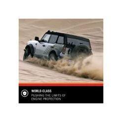 E-0634 K&N Replacement Air Filter -Auto Filter Shop PROTECTION PROBRONCO