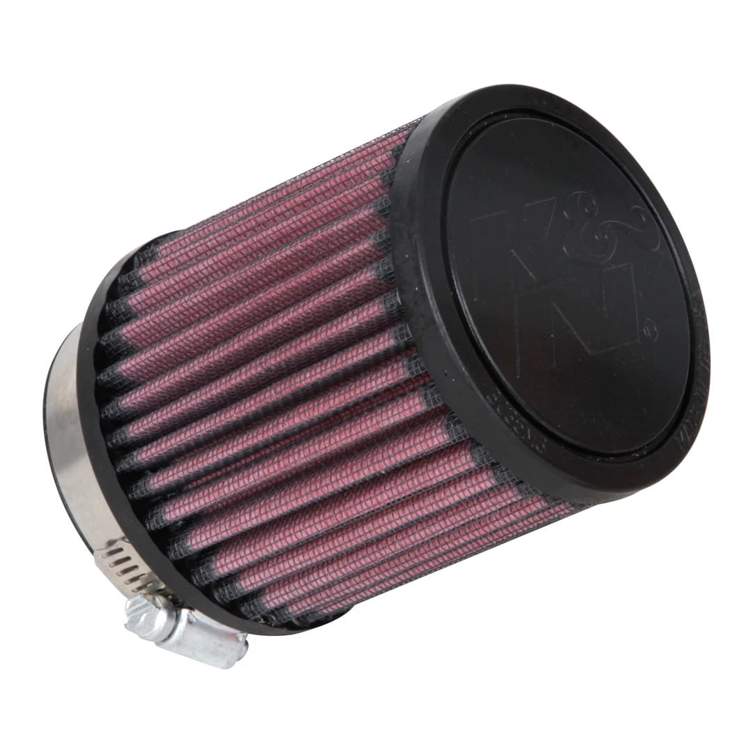 RB-0700 K&N Universal Clamp-On Air Filter 1 RB-0700 K&N Universal Clamp-On Air Filter