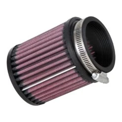 RB-0700 K&N Universal Clamp-On Air Filter 16 RB-0700 K&N Universal Clamp-On Air Filter -Auto Filter Shop RB 0700 Alt