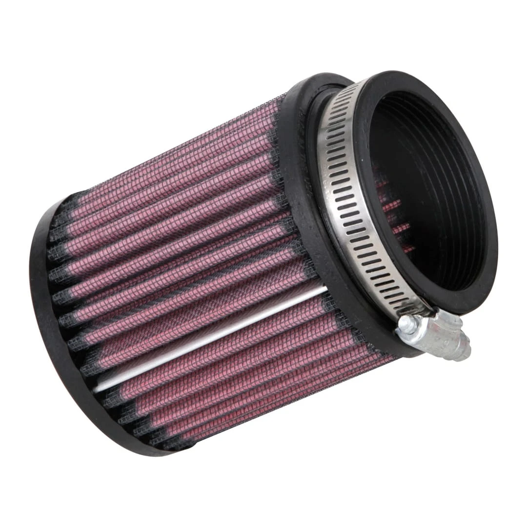 RB-0700 K&N Universal Clamp-On Air Filter 8 RB-0700 K&N Universal Clamp-On Air Filter - Image 8