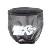 RB-0900DK K&N Air Filter Wrap -Auto Filter Shop RB 0900DK 1
