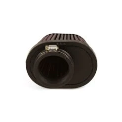 RC-2450 K&N Universal Clamp-On Air Filter -Auto Filter Shop RC 2450 Base 1