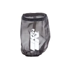 RC-3680DK K&N Air Filter Wrap