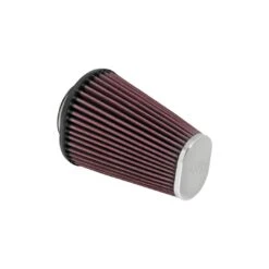 RC-3680 K&N Universal Clamp-On Air Filter