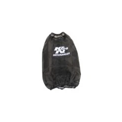 RC-3690DK K&N Air Filter Wrap