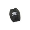 RC-4630DK K&N Air Filter Wrap 2 RC-4630DK K&N Air Filter Wrap -Auto Filter Shop RC 4630DK 1