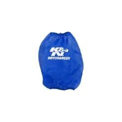 RC-4630DL K&N Air Filter Wrap