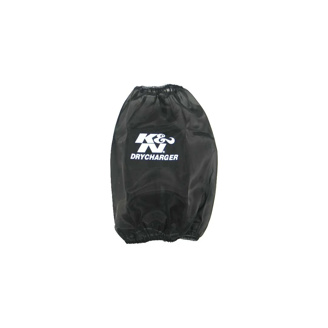 RC-5046DK K&N Air Filter Wrap 1 RC-5046DK K&N Air Filter Wrap