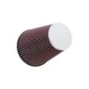 RC-5046 K&N Universal Clamp-On Air Filter -Auto Filter Shop RC 5046 1