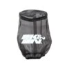 RC-5062DK K&N Air Filter Wrap -Auto Filter Shop RC 5062DK 1