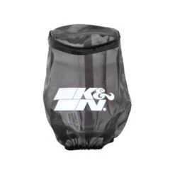 RC-5062DK K&N Air Filter Wrap