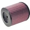 K&N High-Flow Original Universal Air Filter - 3-1/2"FLG, 8"B, 6-5/8"T, 8"H, 21/32"ID CENTER HOLE 17 K&N High-Flow Original Universal Air Filter - 3-1/2"FLG, 8"B, 6-5/8"T, 8"H, 21/32"ID CENTER HOLE -Auto Filter Shop RC 5112 1