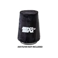 RC-5149DK K&N Air Filter Wrap 3 RC-5149DK K&N Air Filter Wrap -Auto Filter Shop RC 5149DK Alt 1