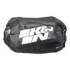 RC-5166DK K&N Air Filter Wrap -Auto Filter Shop RC 5166DK 1