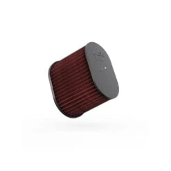 RC-5178 K&N Oval Universal Air Filter 15 RC-5178 K&N Oval Universal Air Filter -Auto Filter Shop RC 5178 3D 1