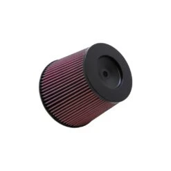 RC-5282 K&N Universal Clamp-On Air Filter