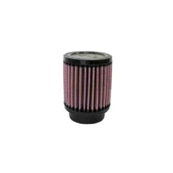 RD-0700 K&N Universal Clamp-On Air Filter