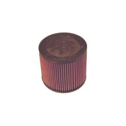 RD-1450 K&N Universal Clamp-On Air Filter
