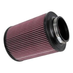 RD-1460 K&N Universal Clamp-On Air Filter 7 RD-1460 K&N Universal Clamp-On Air Filter -Auto Filter Shop RD 1460 Alt 1