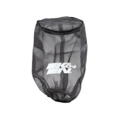 RE-0810PK K&N Air Filter Wrap