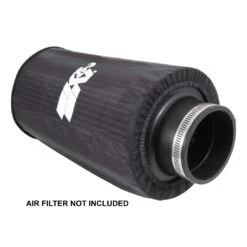 RE-0810PK K&N Air Filter Wrap 5 RE-0810PK K&N Air Filter Wrap -Auto Filter Shop RE 0810PK Base 1