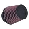 RE-0950 K&N Universal Clamp-On Air Filter 19 RE-0950 K&N Universal Clamp-On Air Filter -Auto Filter Shop RE 0950 2